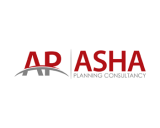 /public/logoimage/1377193412Asha Planning Consultancy2A.png